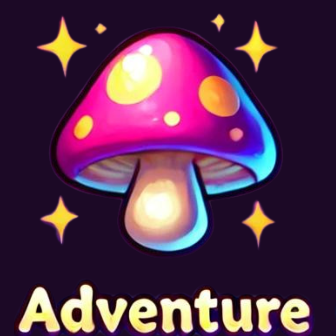 Adventure