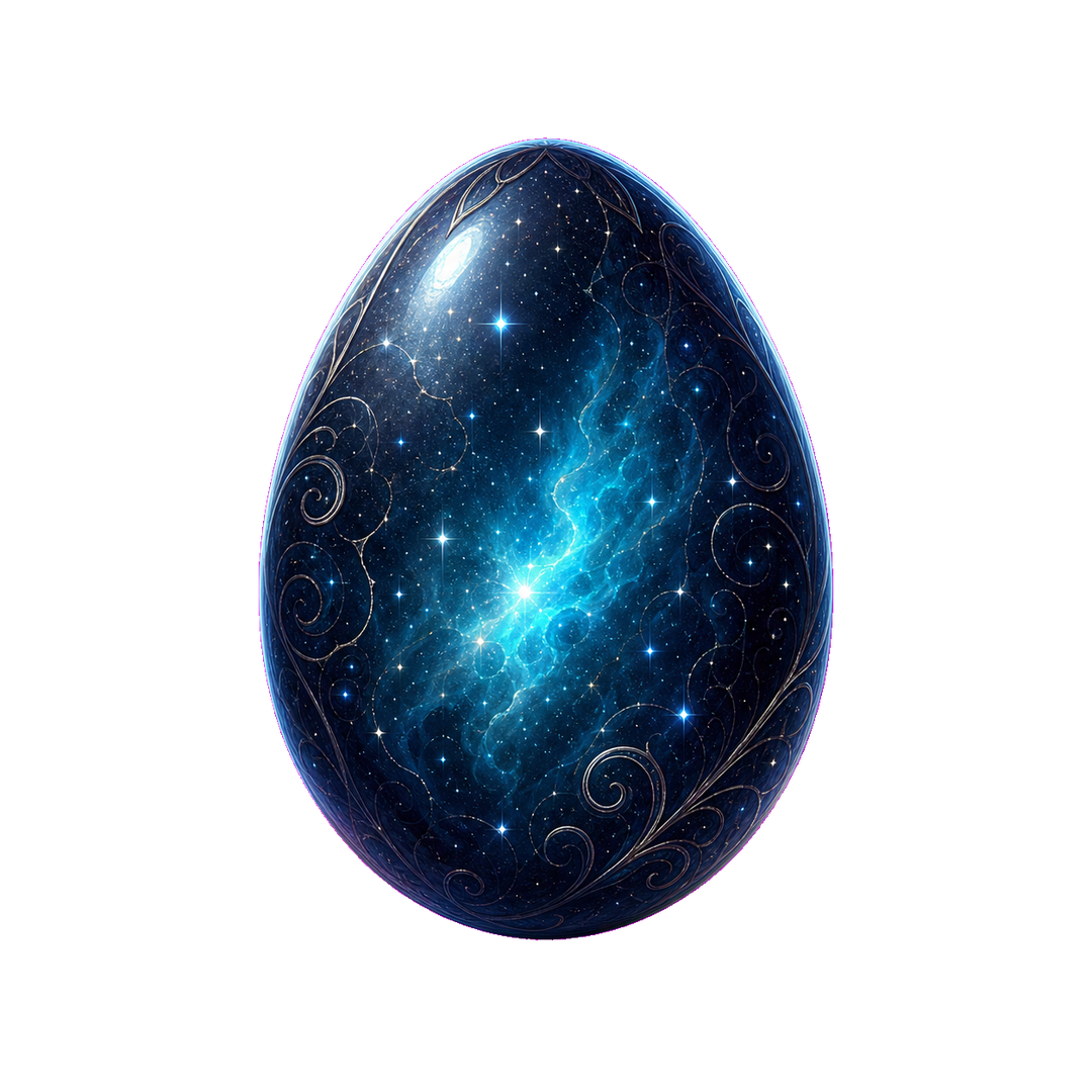 Prowler Egg
