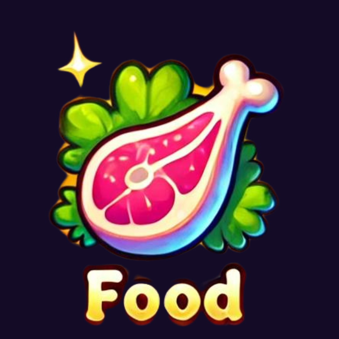Feed